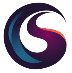 sparkmed 